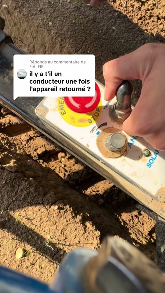 TikTok video thumbnail by aby_agri80