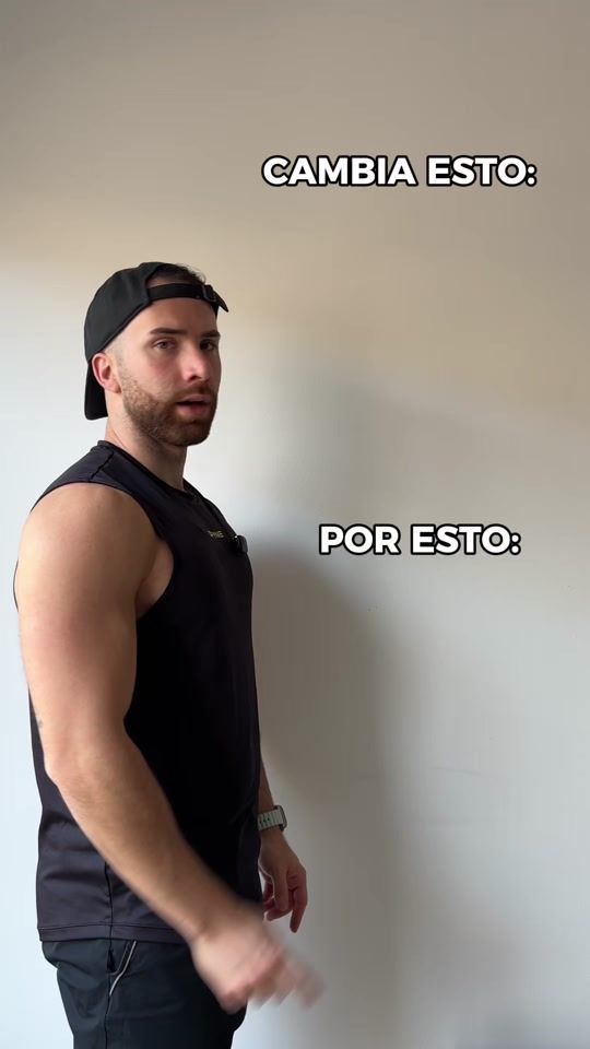 TikTok video thumbnail by 24hourscouple