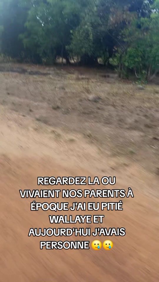 TikTok video thumbnail by raf.k.rafk