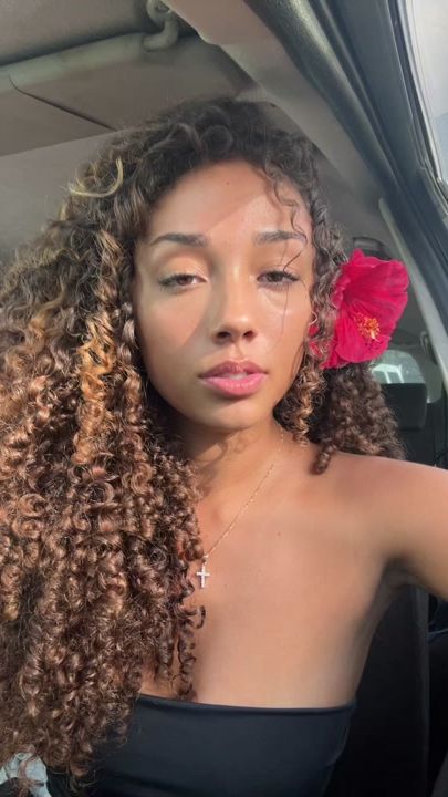TikTok video thumbnail by loane.ncr