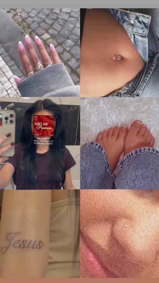TikTok video thumbnail by laaminka