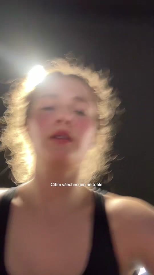 TikTok video thumbnail by m4dlen_