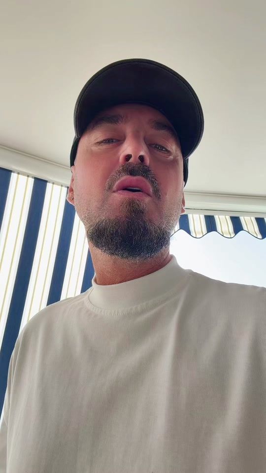 TikTok video thumbnail by raffaelloofficial_