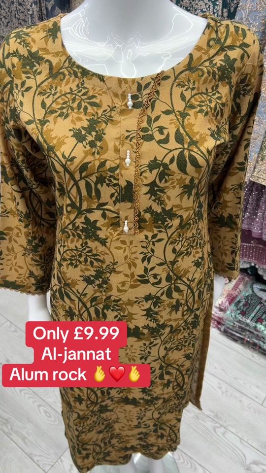 TikTok video thumbnail by aljannetcollection
