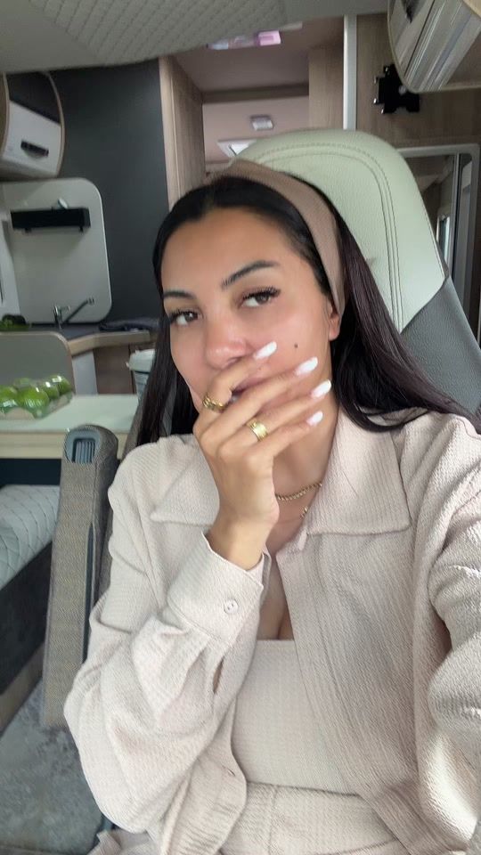 TikTok video thumbnail by adriana.ciriblan