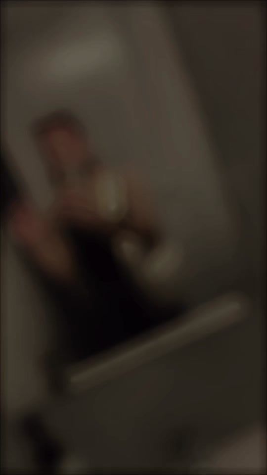 TikTok video thumbnail by sofiampasilarh1