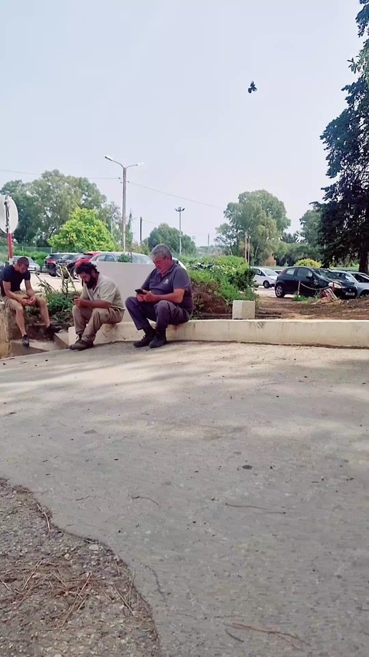 TikTok video thumbnail by sardarqameraziz