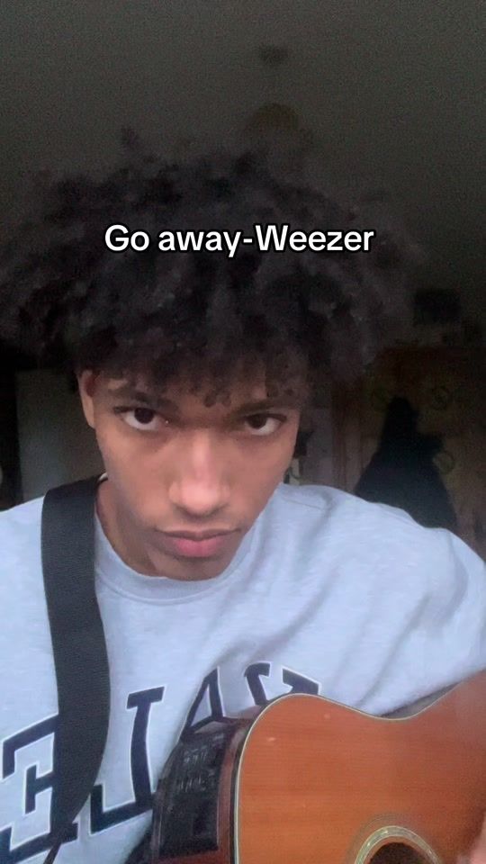 TikTok video thumbnail by joe.lovett