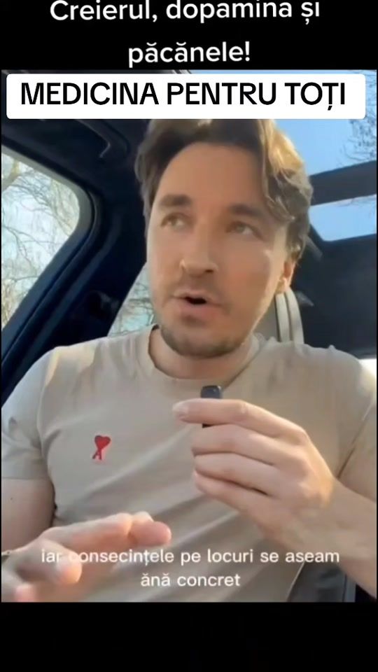 TikTok video thumbnail by aditoma52