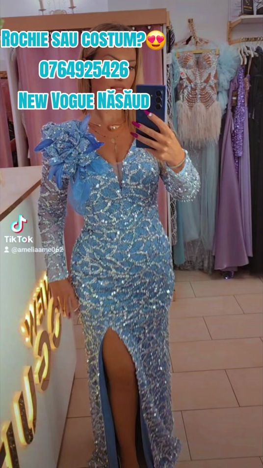 TikTok video thumbnail by ameliaame062