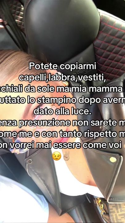 TikTok video thumbnail by _saravesevo