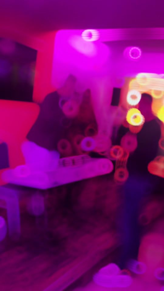 TikTok video thumbnail by zsoltibarbi0