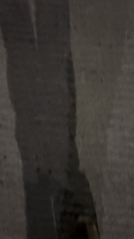 TikTok video thumbnail by kinger_sham7810
