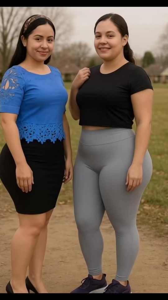 TikTok video thumbnail by rosseviral