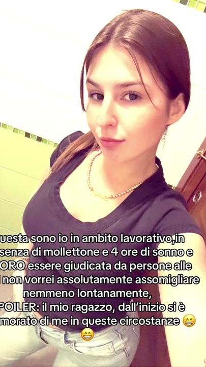 TikTok video thumbnail by terry.cerbonsss