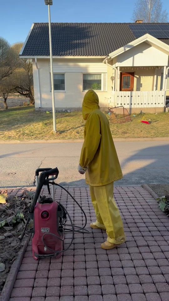 TikTok video thumbnail by axelmilliam
