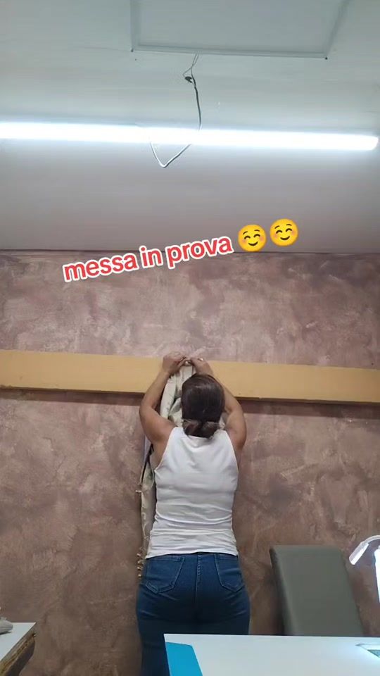 TikTok video thumbnail by occhionegrazia2profilo