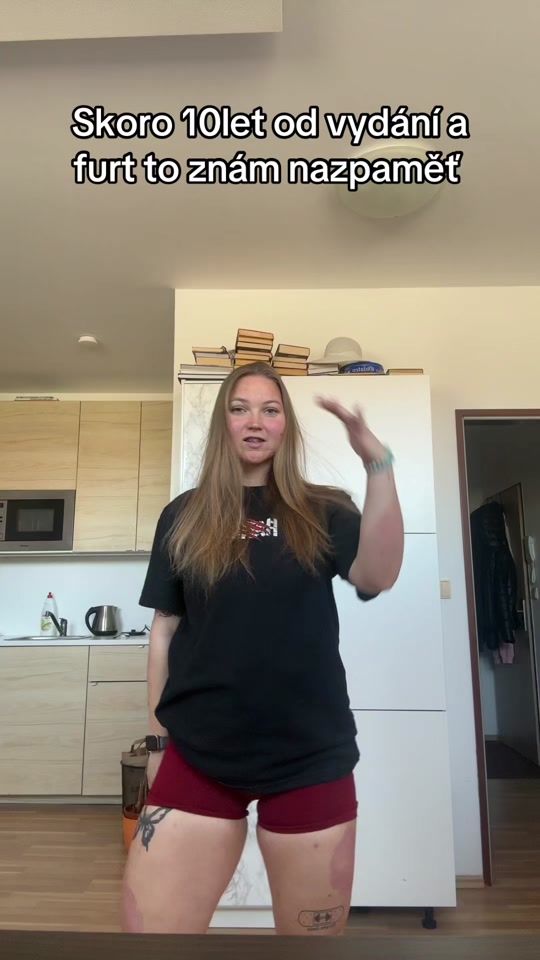 TikTok video thumbnail by tynuskkkaaaa