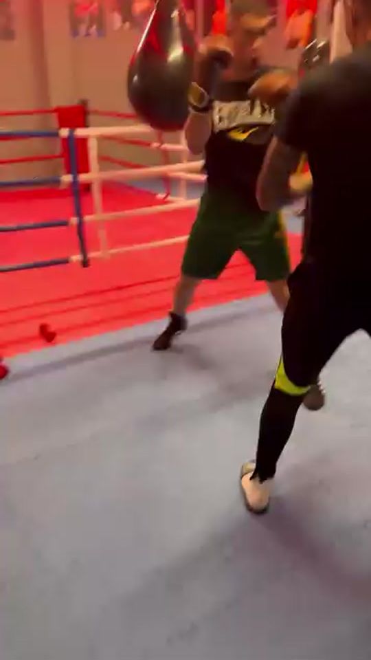 TikTok video thumbnail by lecondet