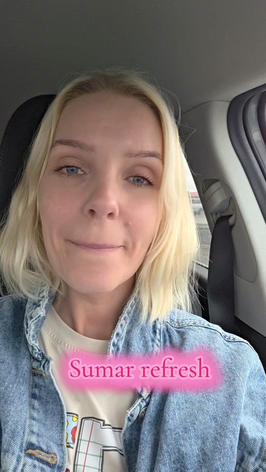 TikTok video thumbnail by akosini