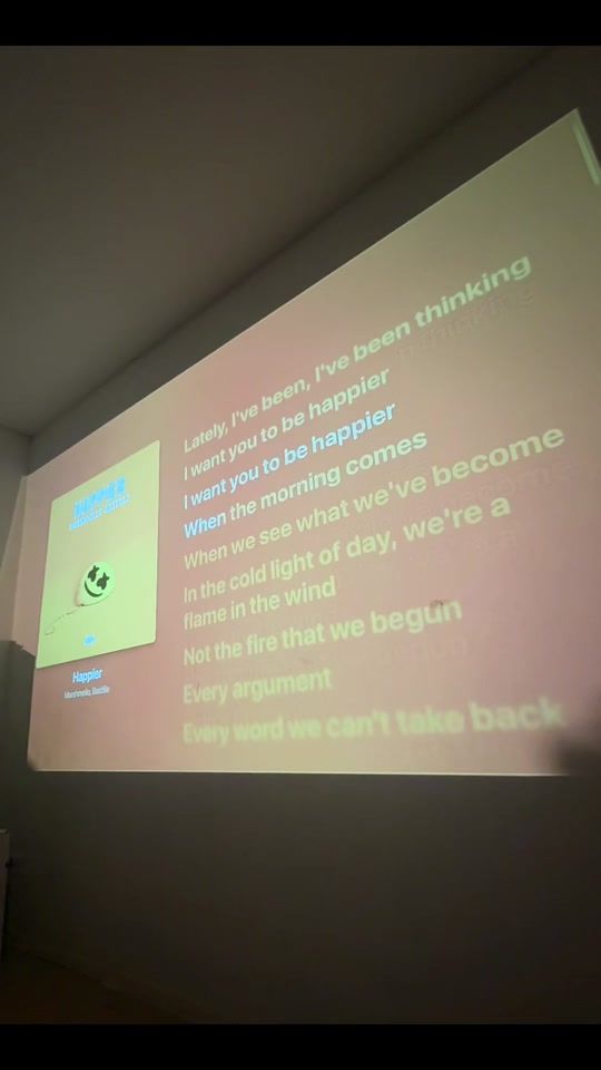 TikTok video thumbnail by playlist_paradies
