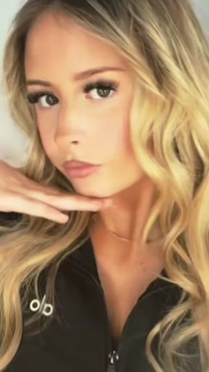 TikTok video thumbnail by frizzlefreyy