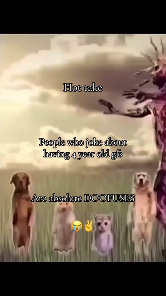 TikTok video thumbnail by puffqtip