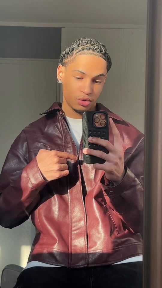 TikTok video thumbnail by raphael_zeka