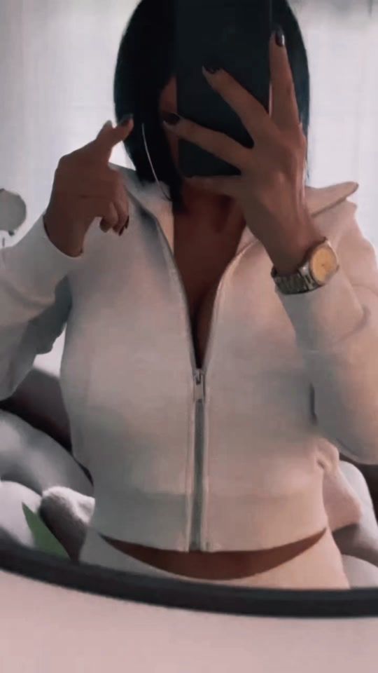 TikTok video thumbnail by nejnej84