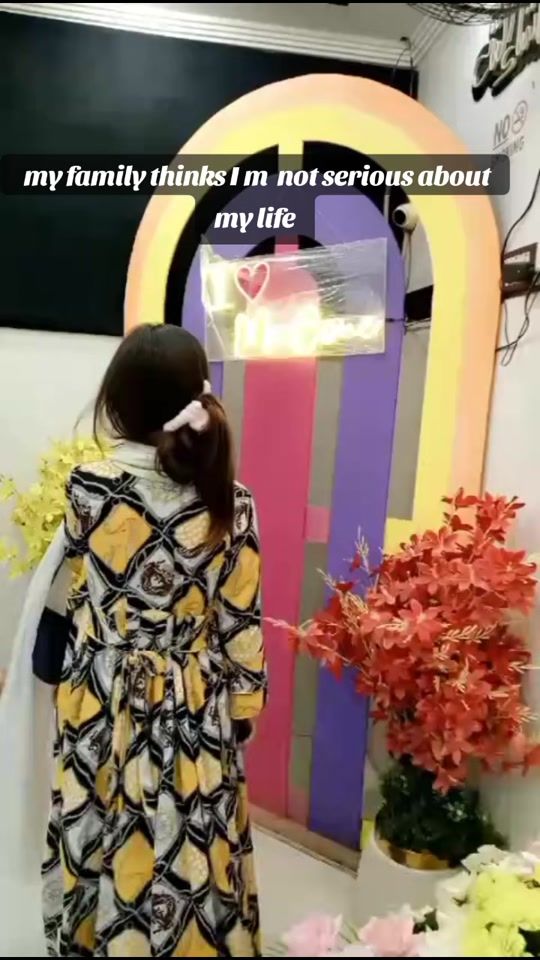TikTok video thumbnail by dua_khan_555