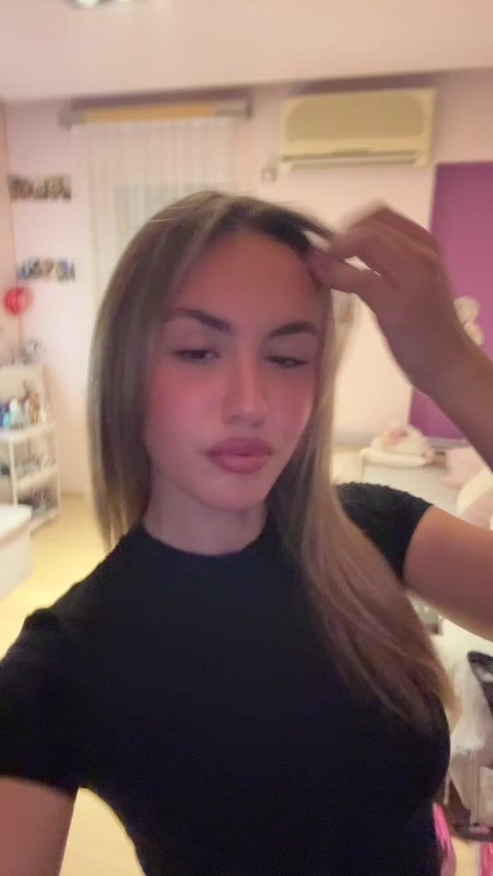 TikTok video thumbnail by ariadne.gk