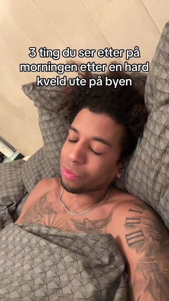 TikTok video thumbnail by yazdanisuave