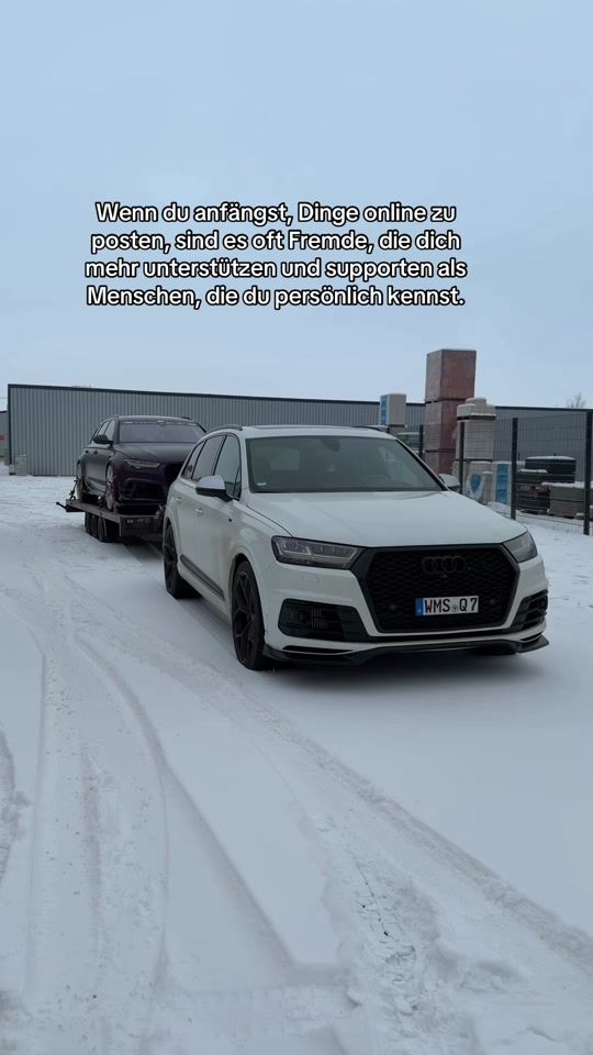 TikTok video thumbnail by rs6r.fabi