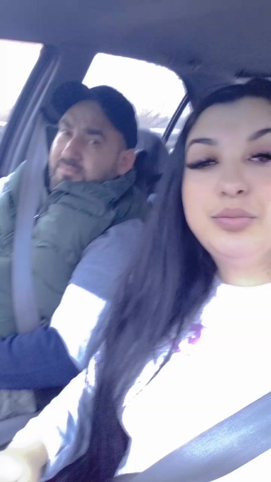TikTok video thumbnail by ivetkapeeva