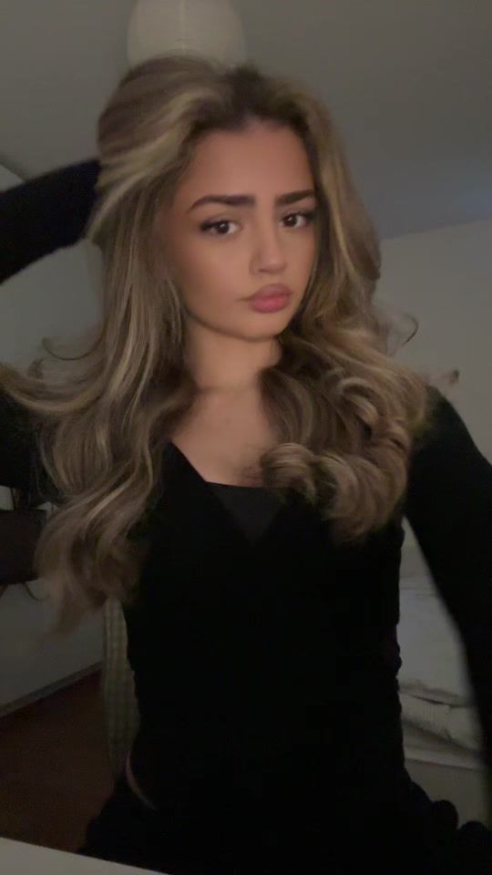 TikTok video thumbnail by erzashaqiri