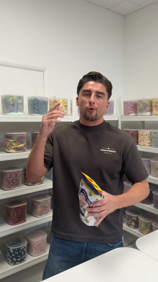 TikTok video thumbnail by sweet_delivery