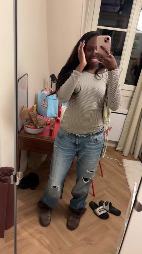TikTok video thumbnail by assetoujessica