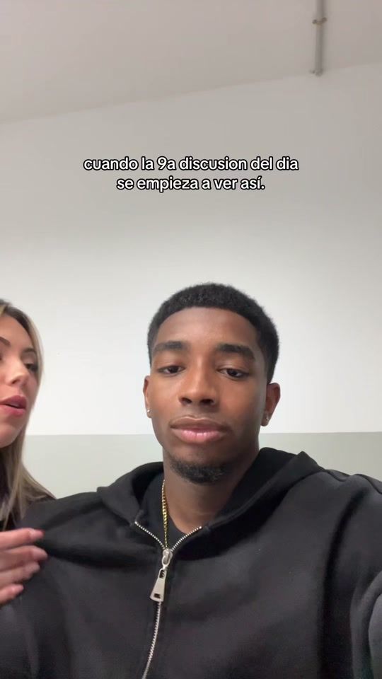 TikTok video thumbnail by lewismotionx
