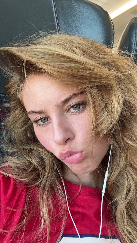 TikTok video thumbnail by _wilsonfallon