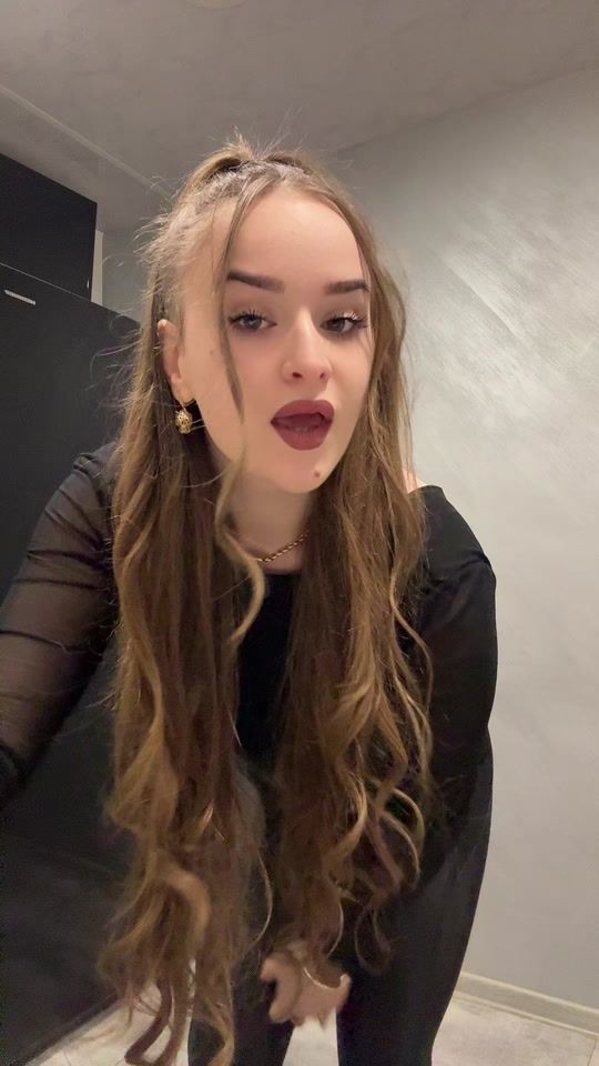 TikTok video thumbnail by emyemilia801