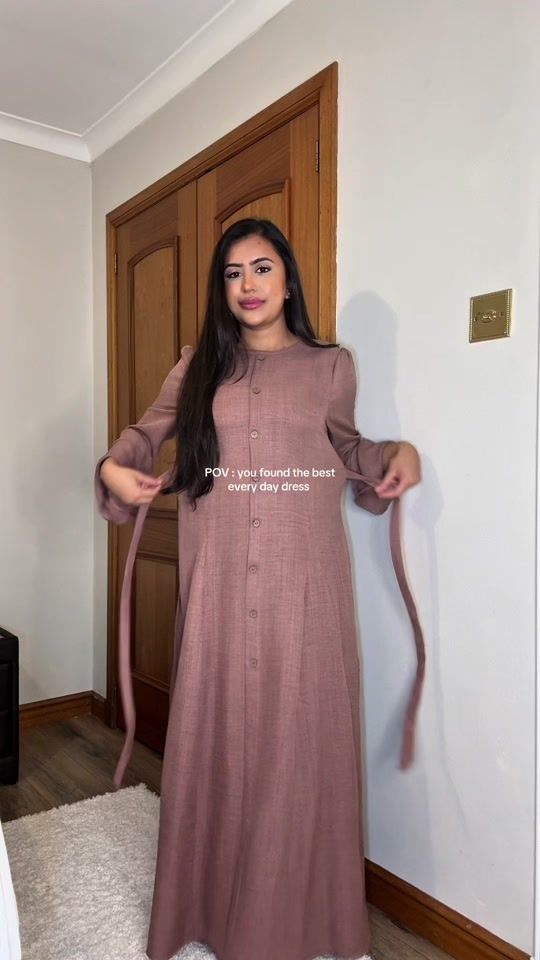 TikTok video thumbnail by essaofc