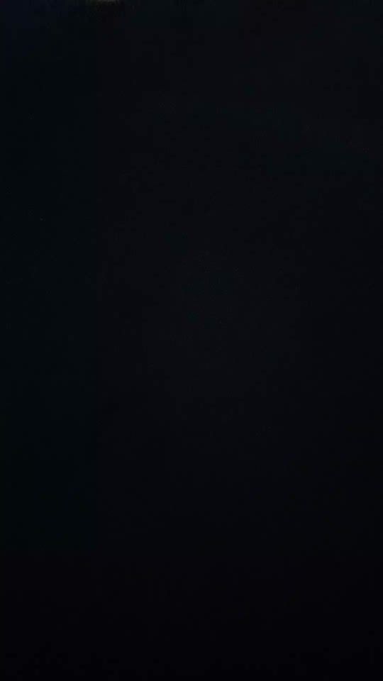 TikTok video thumbnail by deboraorru72