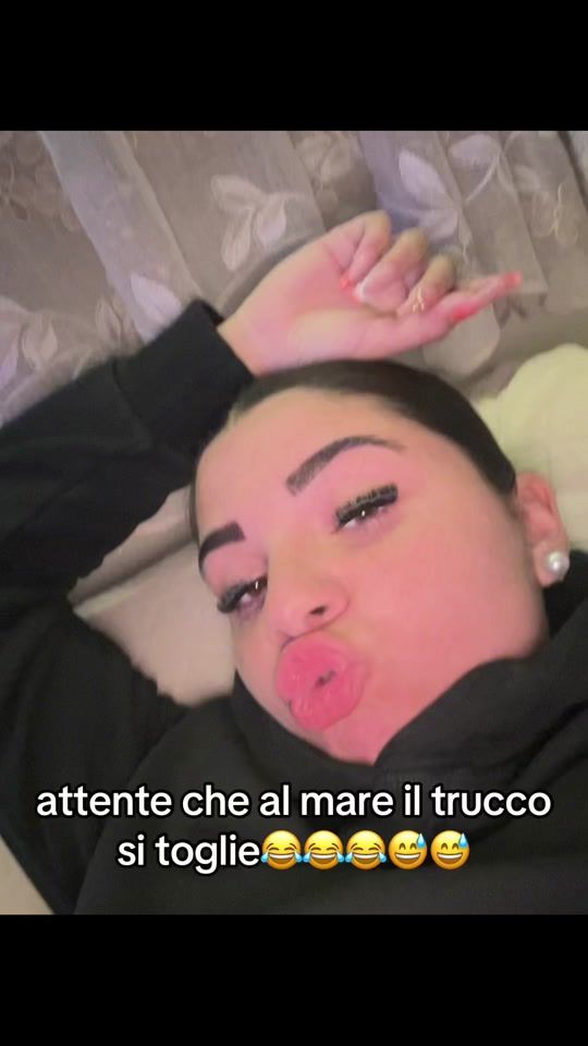 TikTok video thumbnail by __lusyyspammmm____