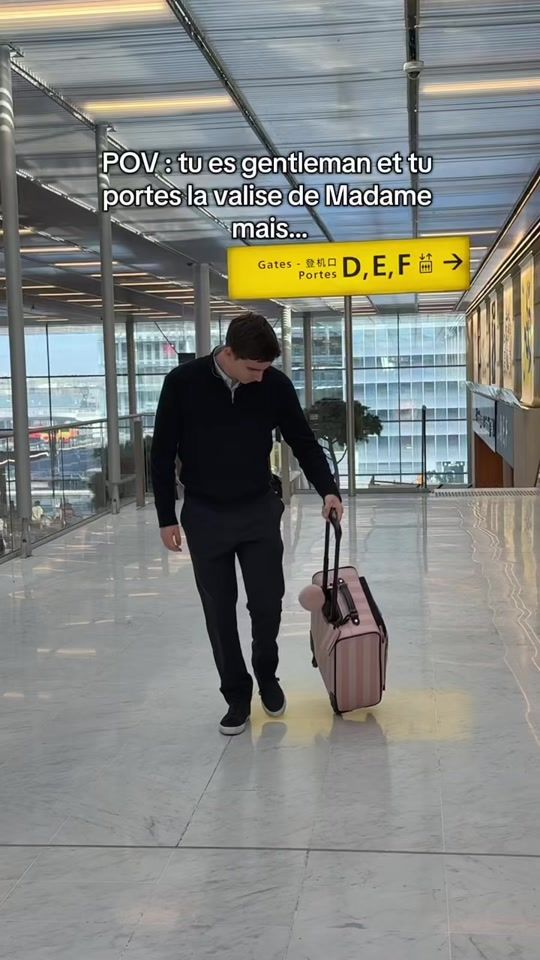 TikTok video thumbnail by hugo.tbv