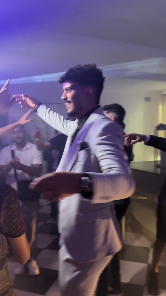 TikTok video thumbnail by mohamed.belarbi59