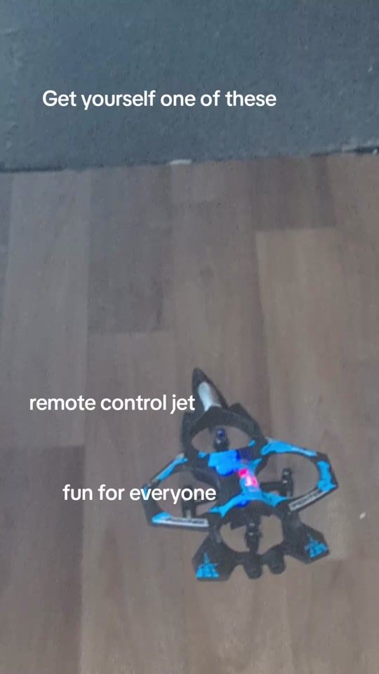 TikTok video thumbnail by nataliechew8
