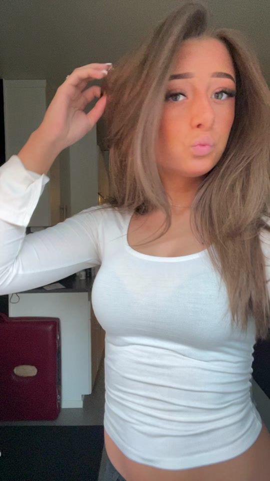 TikTok video thumbnail by superhemligtmg