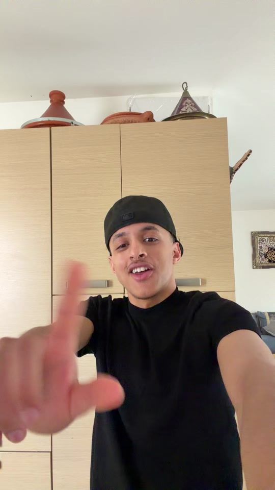TikTok video thumbnail by lil.ssiimo