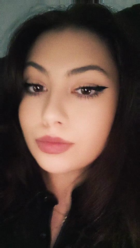 TikTok video thumbnail by denisa_m23
