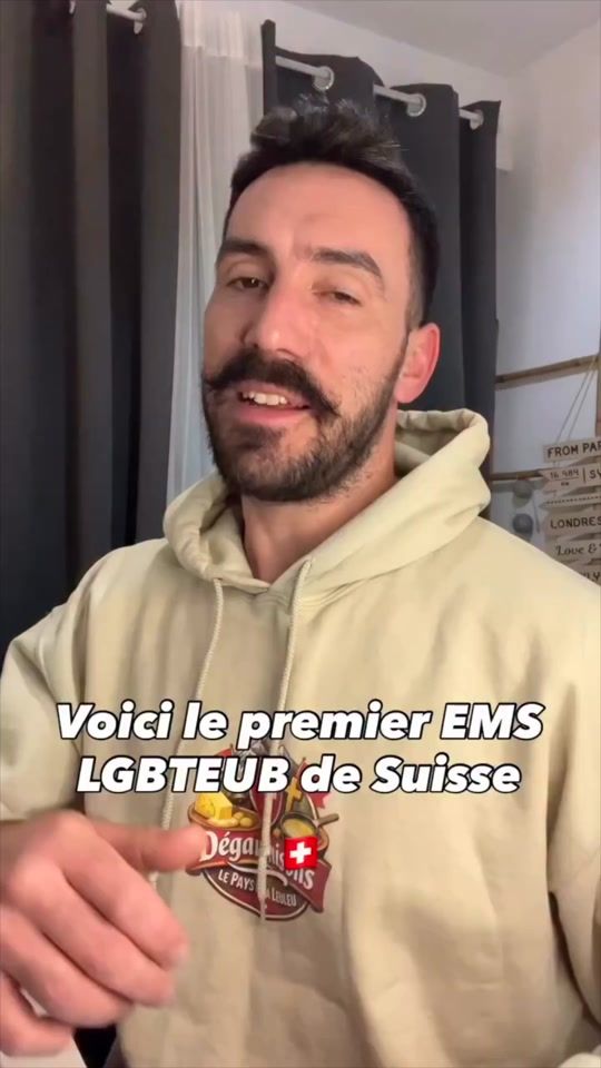 TikTok video thumbnail by obe.vroumvroum